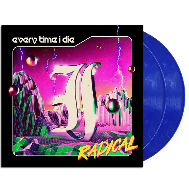epitaph-vinyl-radical-2xlp-blue-marble-limitiert image 1