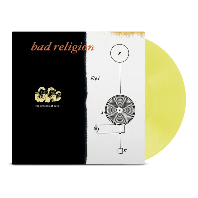 bad-religion-process-of-belief-lp-neon-yellow-lim image 1