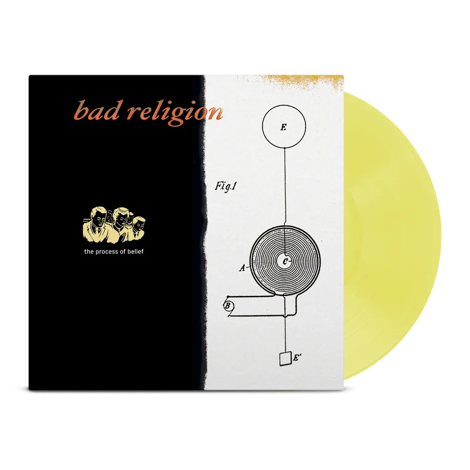 bad-religion-process-of-belief-lp-neon-yellow-lim image 1