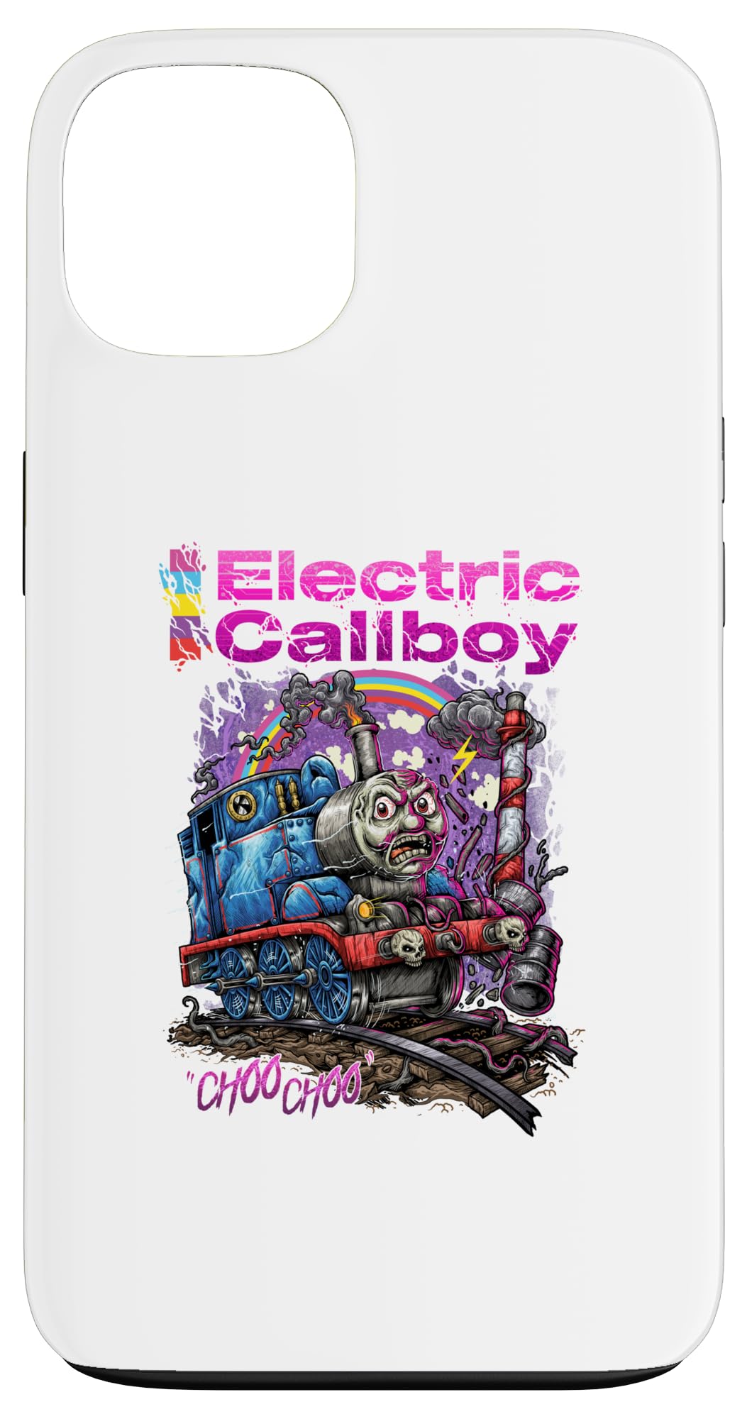 electric-callboy-choo-choo-h-lle-iphone-17-handyh-lle image 7