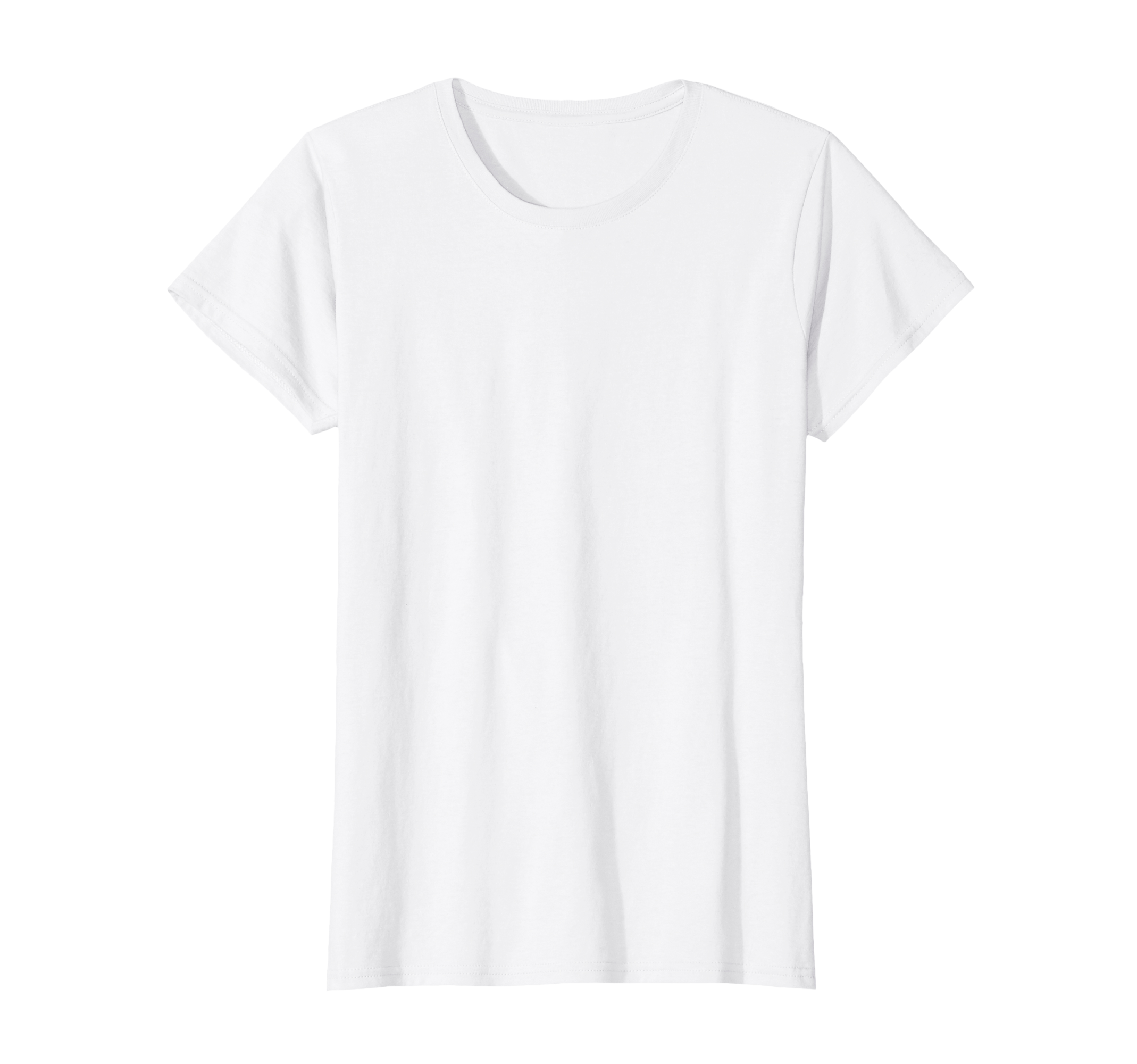 electric-callboy-spaceman-unicorn-t-shirt-bandshirt image 6