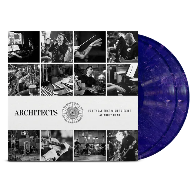 architects-for-those-that-wish-to-exist-abbey-road-2lp-lila image 1