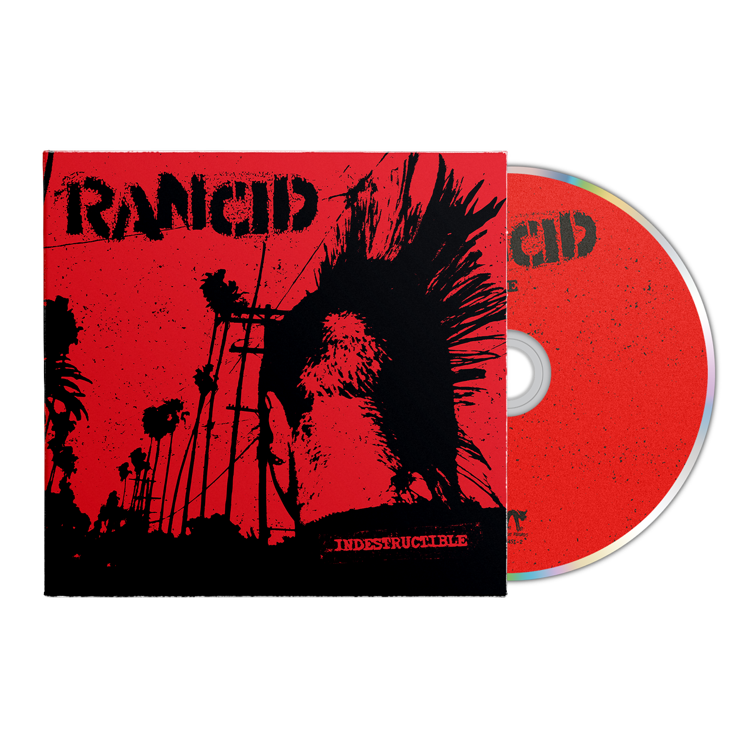 rancid-indestructible-cd-album-19-songs image 1