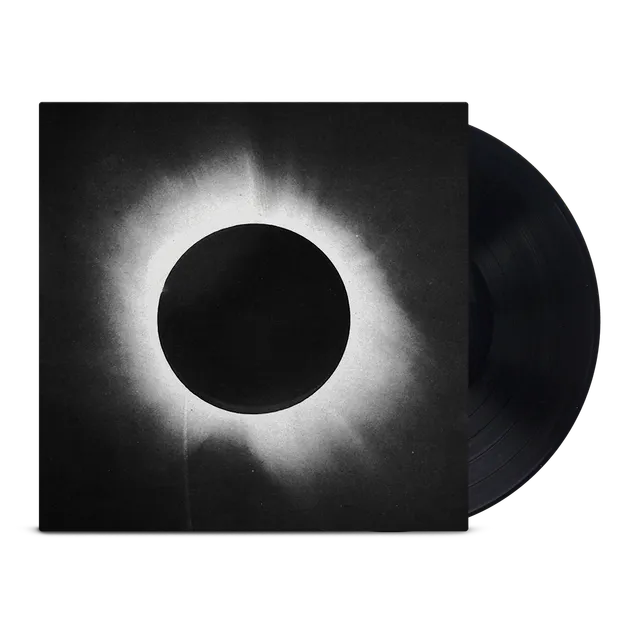 architects-all-our-gods-have-abandoned-us-anniversary-reissue-vinyl-schwarz image 1