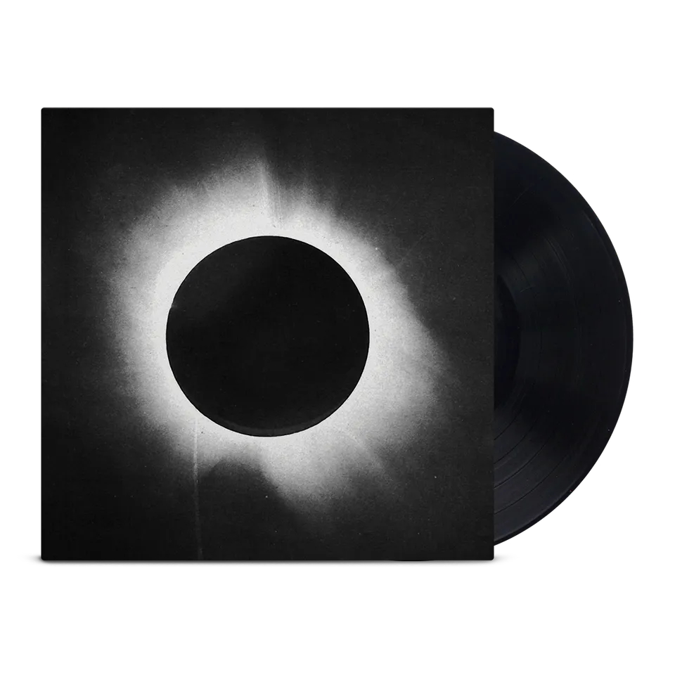 architects-all-our-gods-have-abandoned-us-anniversary-reissue-vinyl-schwarz image 1