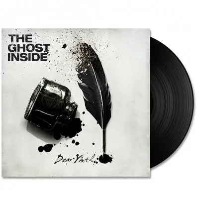 ghost-inside-dear-youth-lp-vinyl-schwarz image 1