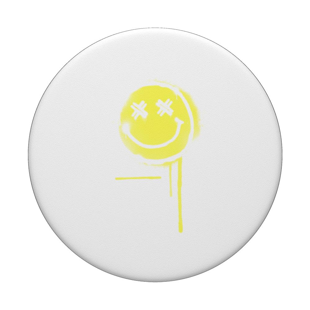 electric-callboy-spray-smile-adhesive-popgrip-handyhalter-klebend image 3