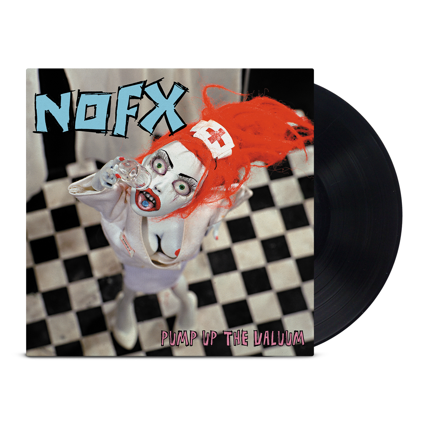 nofx-pump-up-the-valuum-lp-vinyl-schwarz-12 image 1