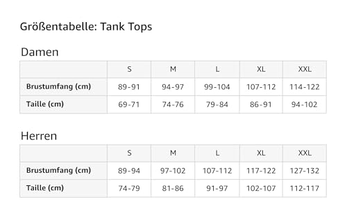electric-callboy-spray-smile-tank-top-tr-gertop-band-merch image 5