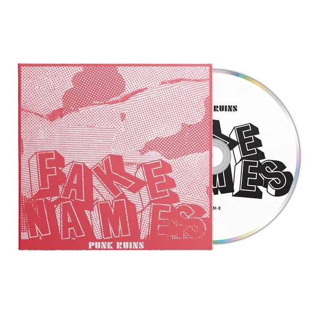 fake-names-punk-ruins-cd-album-2026 image 1