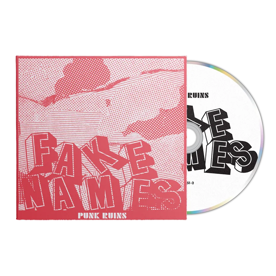 fake-names-punk-ruins-cd-album-2026 image 1