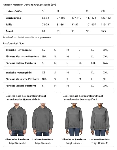 electric-callboy-pump-it-bunny-hoodie-schwarz-s image 4