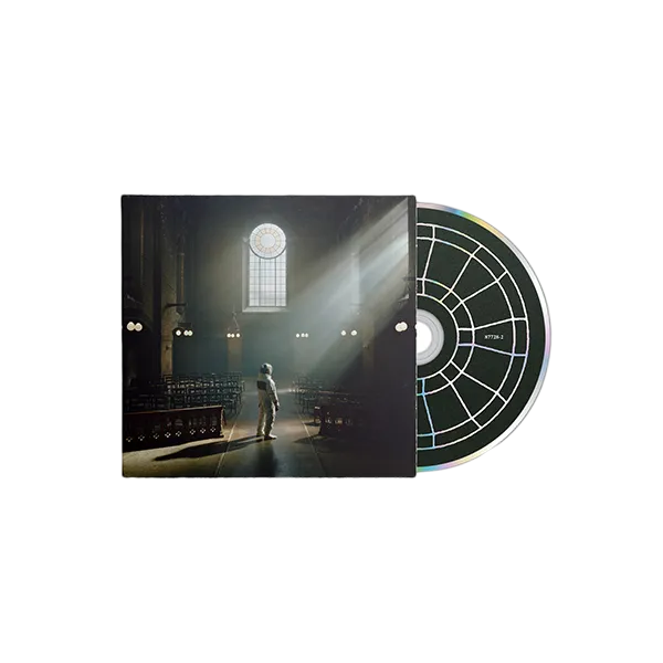 architects-for-those-that-wish-to-exist-cd-album-neuntes-studioalbum image 1