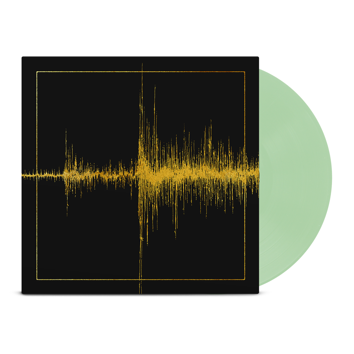 converge-hum-of-hurt-lp-vinyl-night-terror-lim image 1