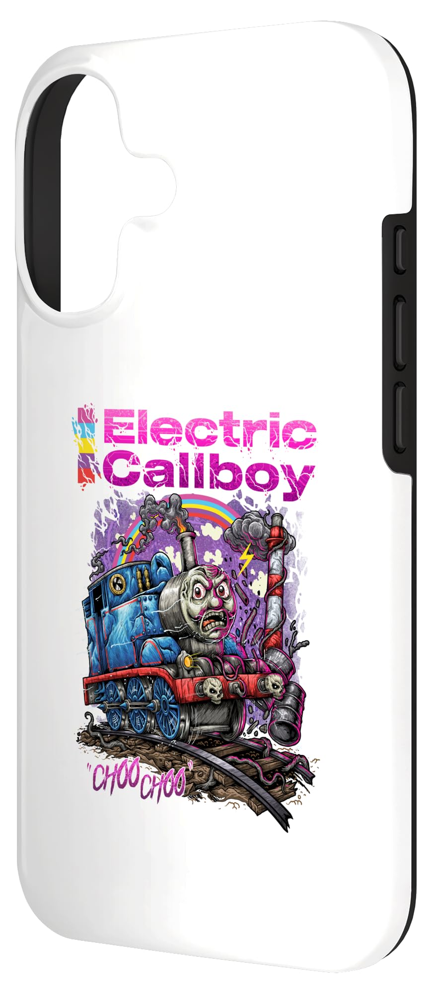 electric-callboy-choo-choo-h-lle-iphone-17-handyh-lle image 2