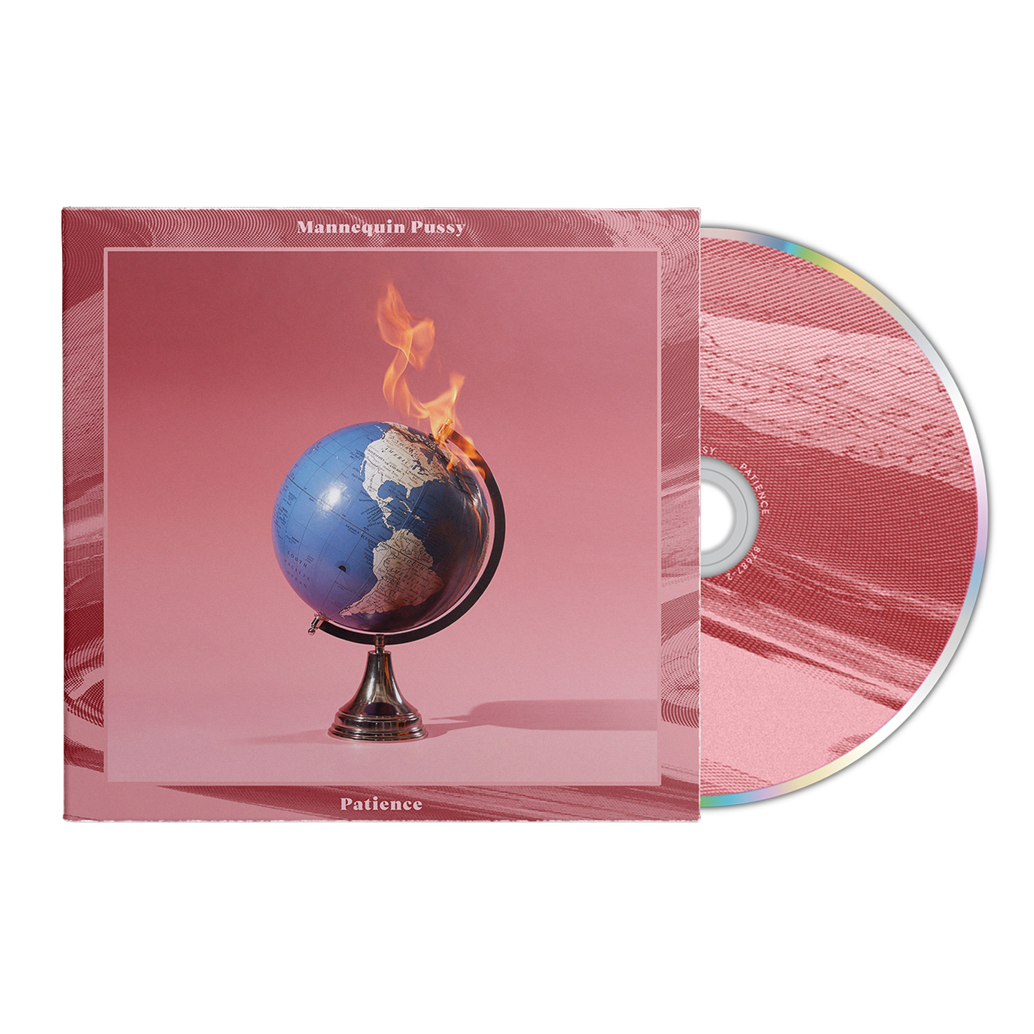 mannequin-pussy-patience-cd-album-mit-10-songs image 1