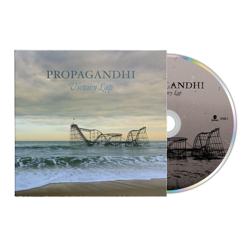 propagandhi-victory-lap-cd image 1