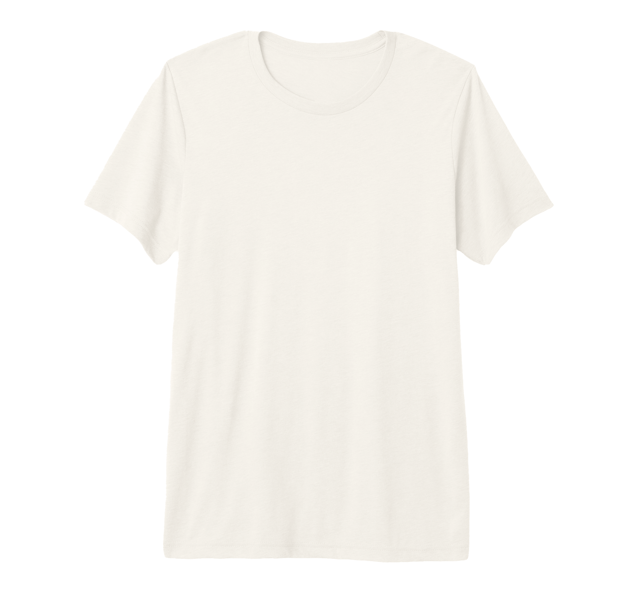 electric-callboy-tanzneid-melting-brain-premium-t-shirt image 1