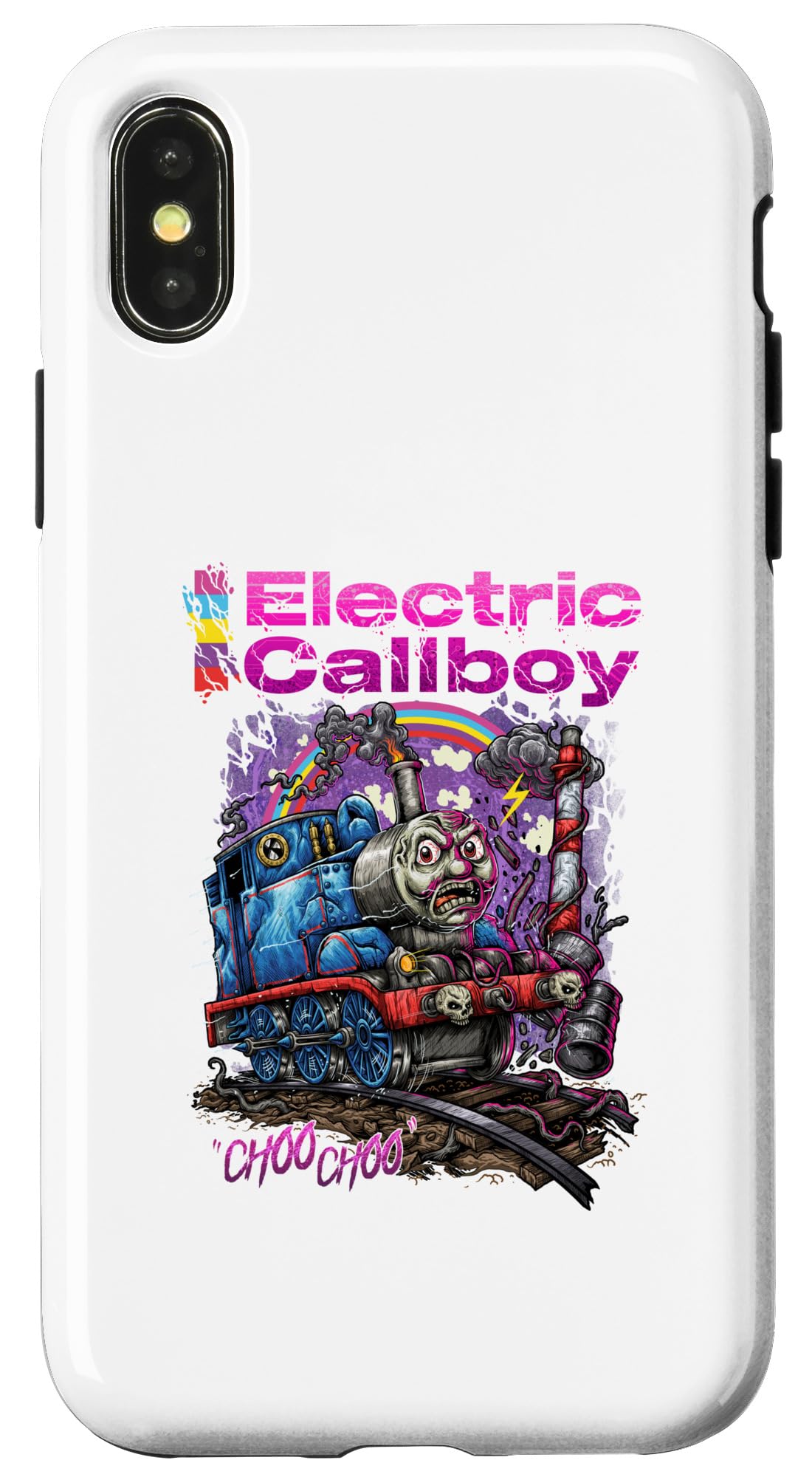 electric-callboy-choo-choo-h-lle-iphone-17-handyh-lle image 5