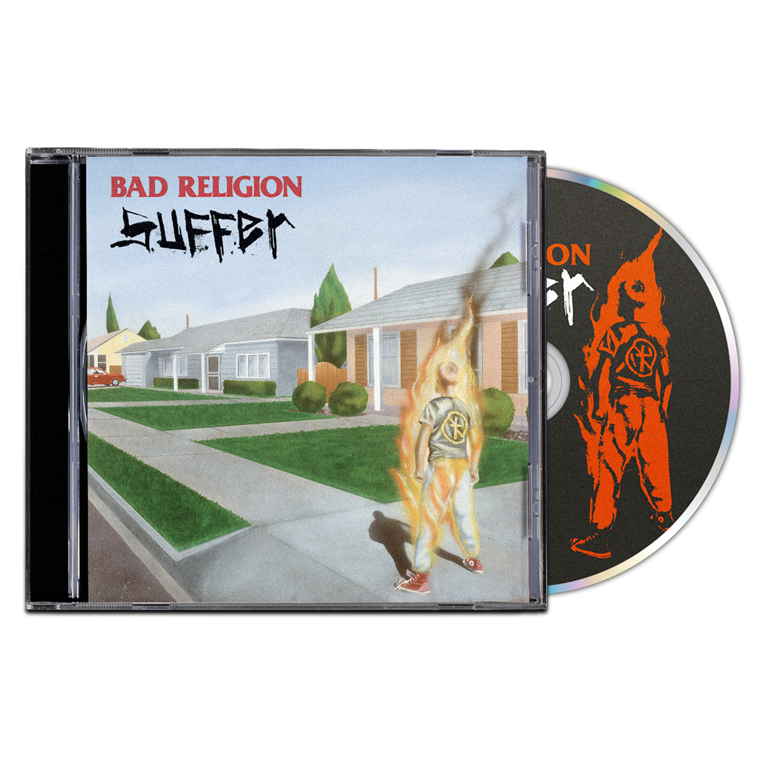 bad-religion-suffer-cd-album-mit-15-songs image 1