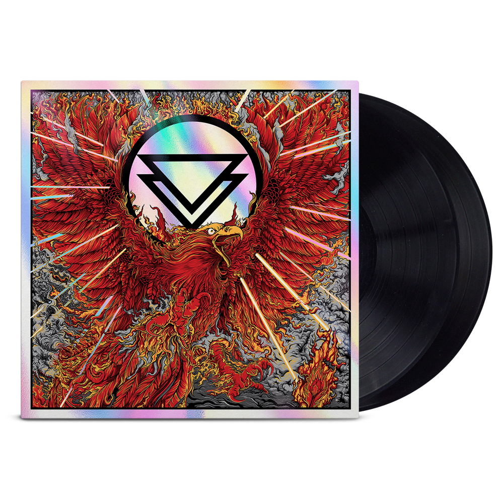 the-ghost-inside-rise-from-the-ashes-2xlp-vinyl-schwarz-live image 1
