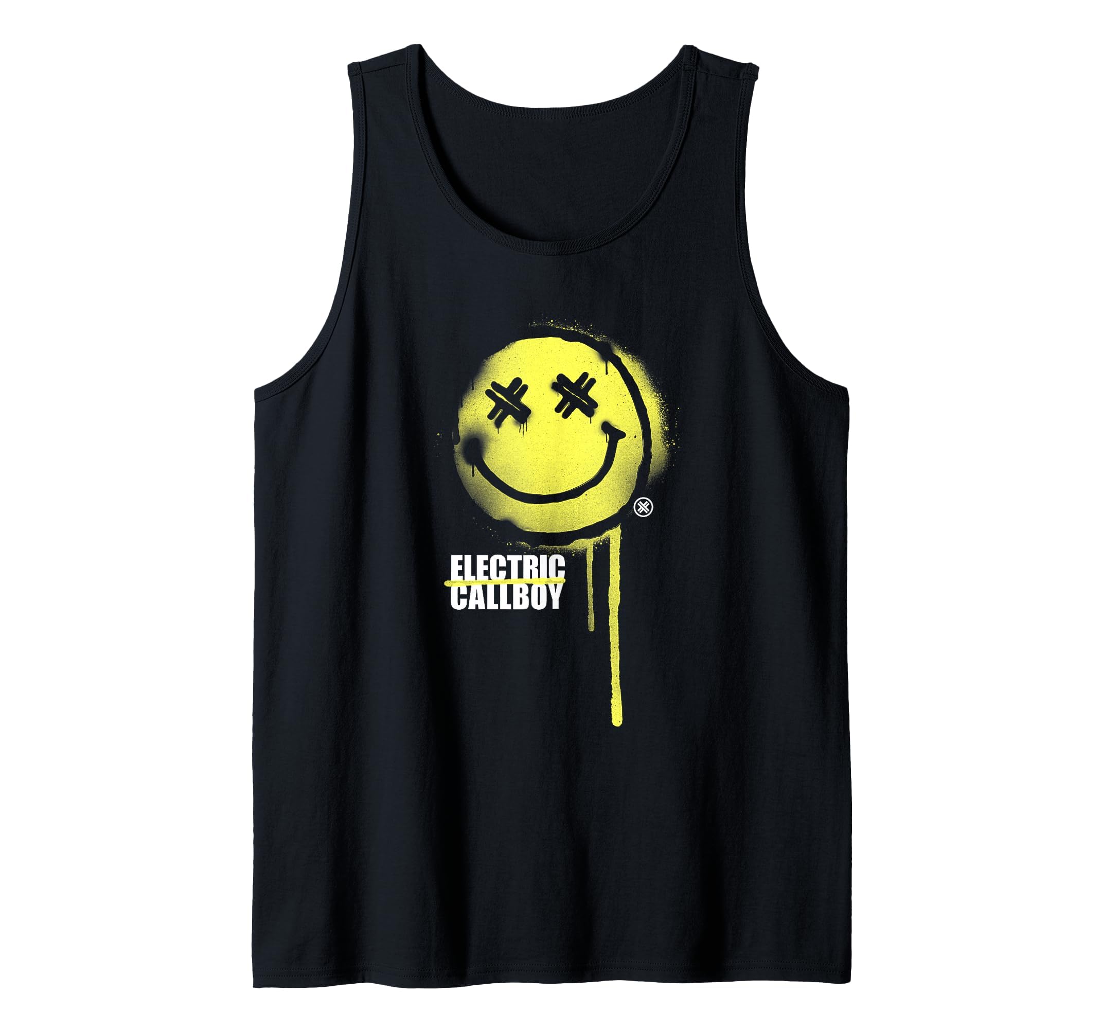 electric-callboy-spray-smile-tank-top-tr-gertop-band-merch image 3