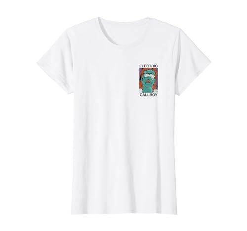 electric-callboy-elevator-operator-t-shirt-bandshirt image 7
