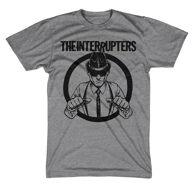 interrupters-suspenders-t-shirt-grau-baumwolle-ska-punk image 1