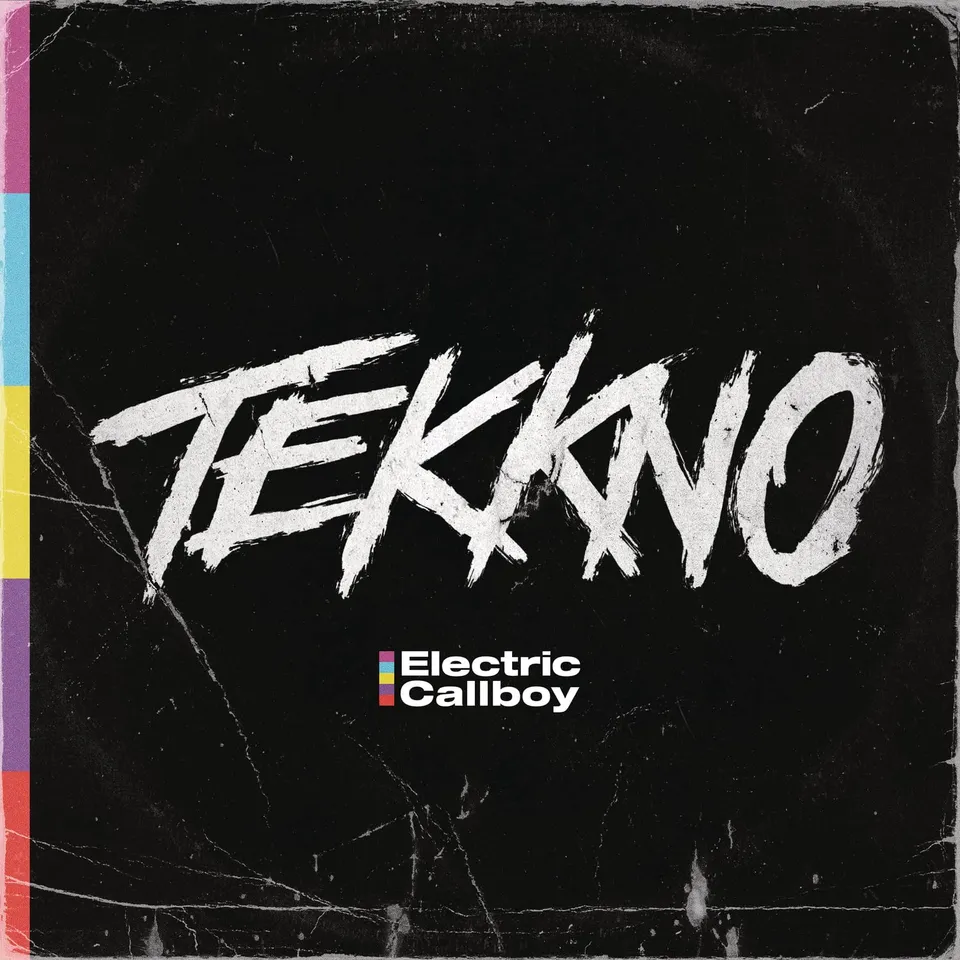 electric-callboy-tekkno-cd-album-standard-edition image 1