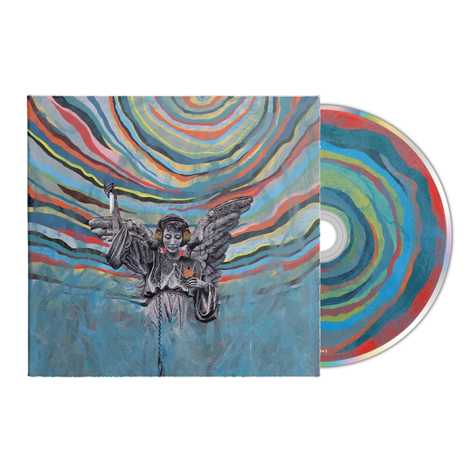 motion-city-soundtrack-same-old-wasted-wonderful-world-cd image 1