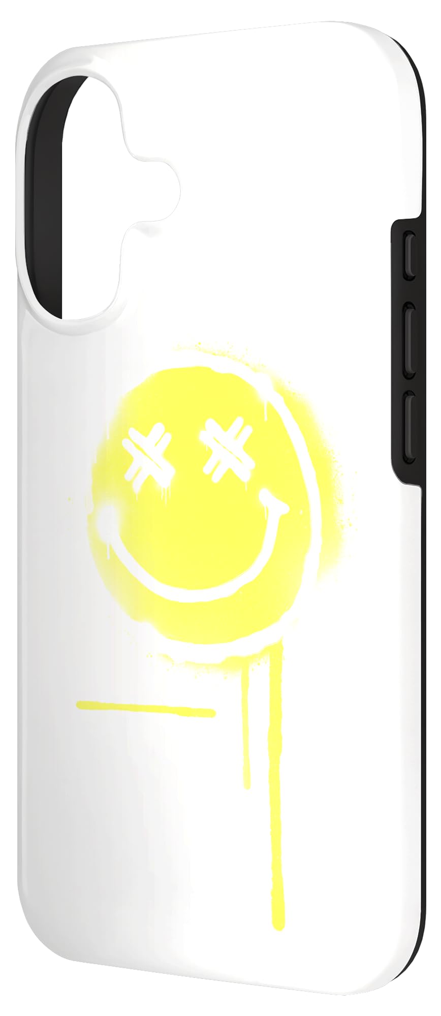 electric-callboy-spray-smile-h-lle-iphone-17-handyh-lle image 2
