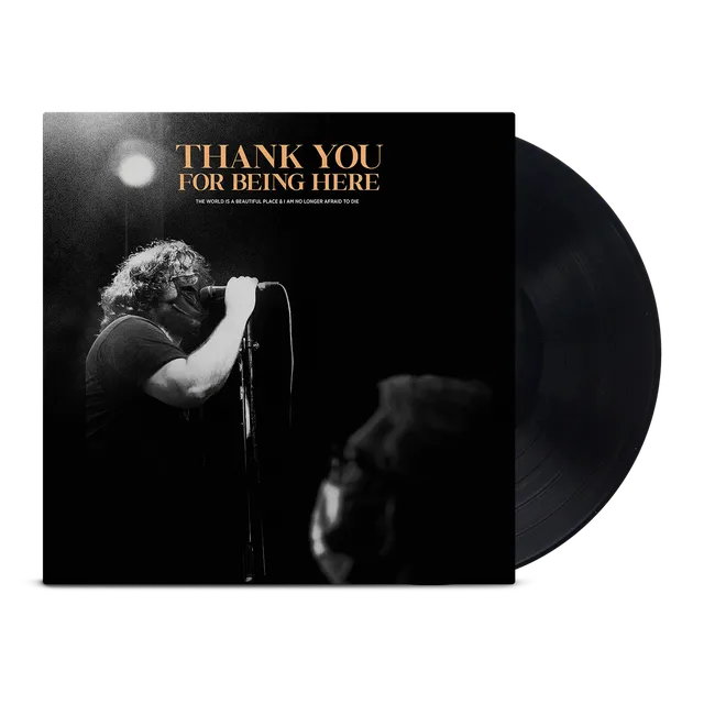 world-is-a-beautiful-place-thank-you-live-lp-180g-black image 1