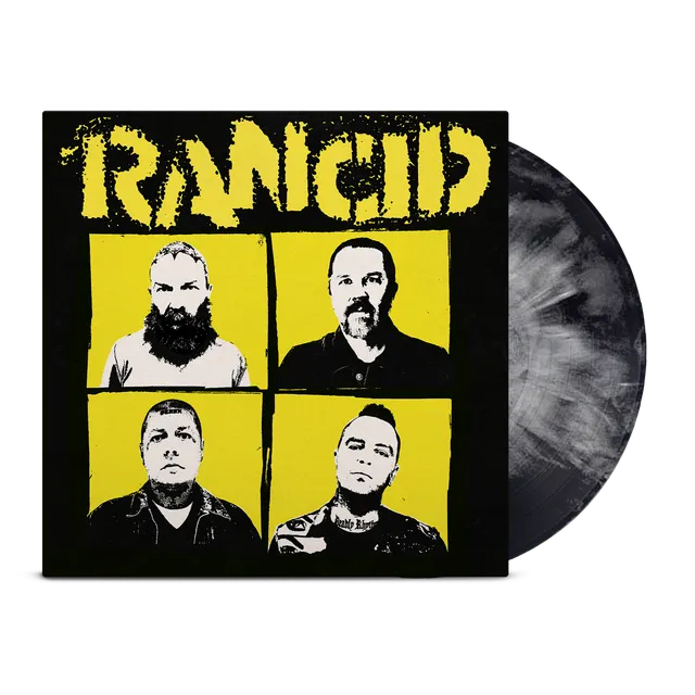 rancid-tomorrow-never-comes-lp-schwarz-wei-galaxy image 1