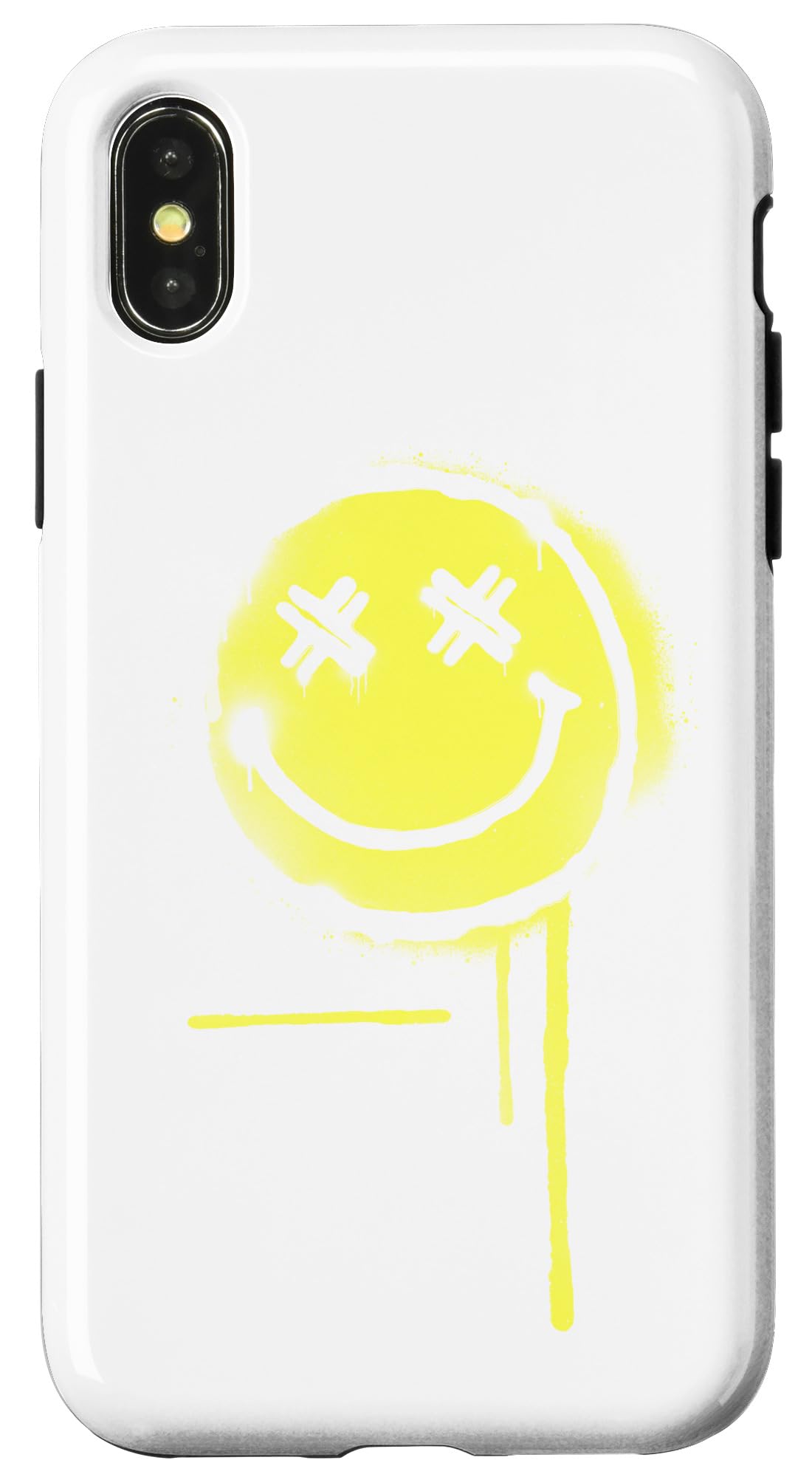 electric-callboy-spray-smile-h-lle-iphone-17-handyh-lle image 5