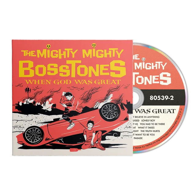 mighty-mighty-bosstones-when-god-was-great-cd-ska-punk image 1