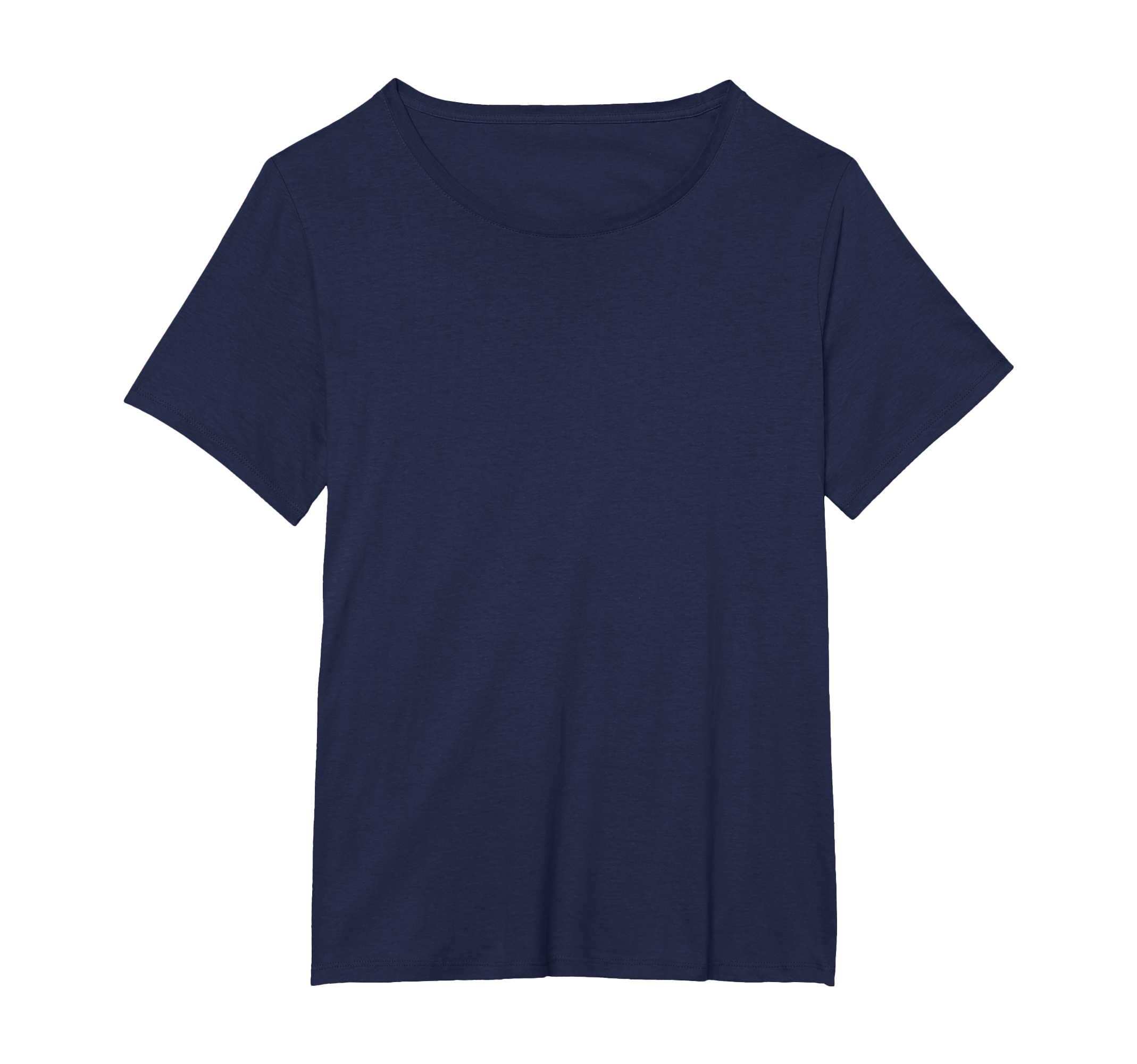 electric-callboy-spray-smile-t-shirt-damen-schwarz-s image 3