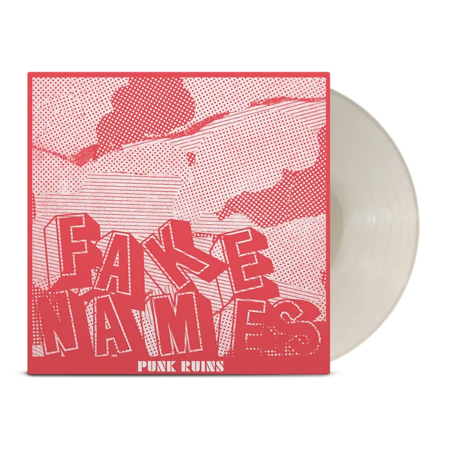 fake-names-punk-ruins-lp-vinyl-wei-limitiert image 1