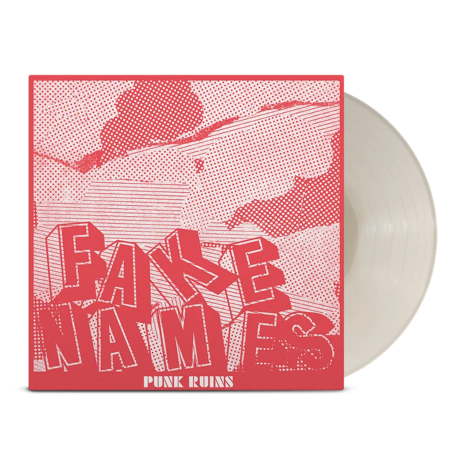 fake-names-punk-ruins-lp-vinyl-wei-limitiert image 1