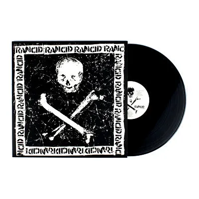 hellcat-records-rancid-2000-lp-black-vinyl-12-zoll image 1