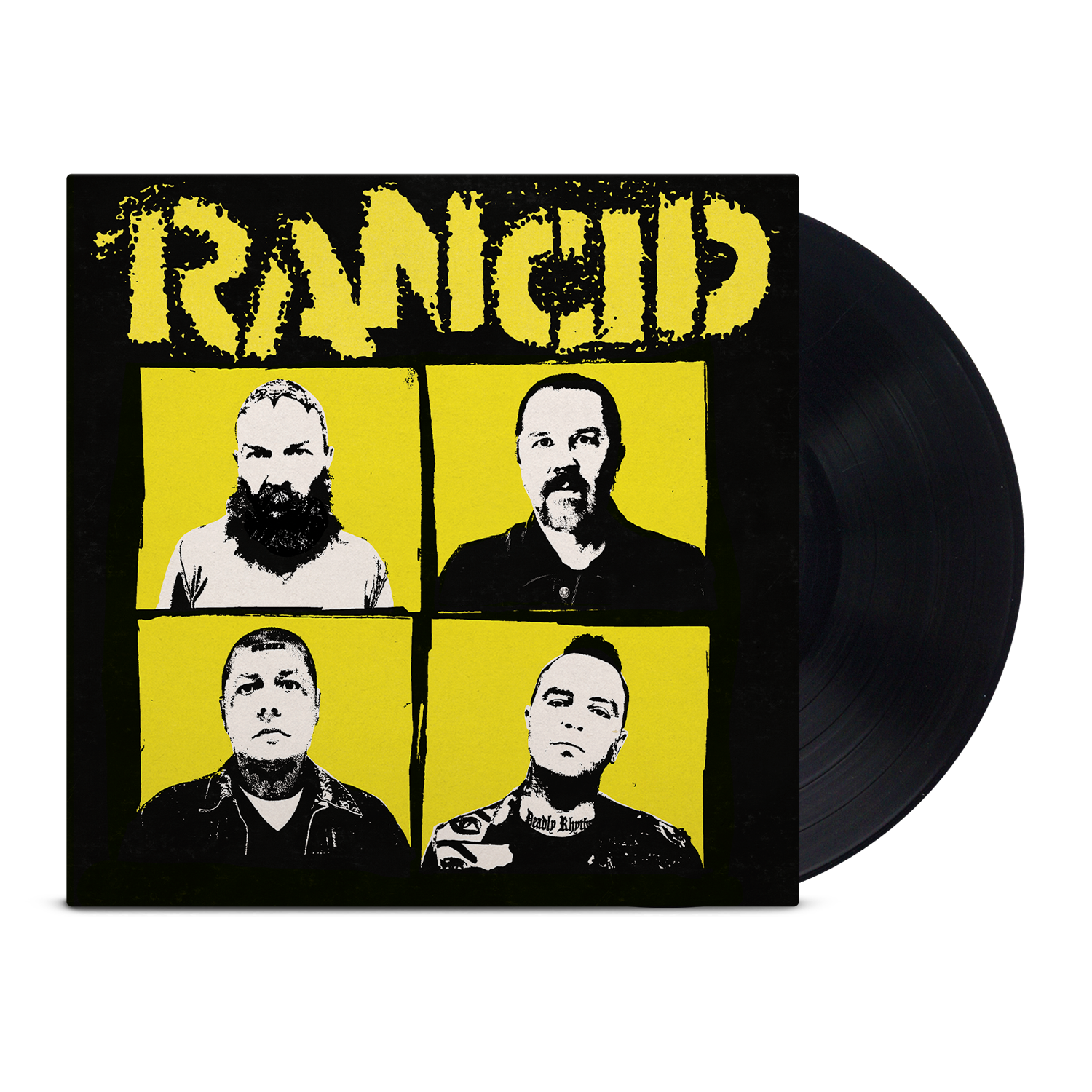 rancid-tomorrow-never-comes-vinyl-lp-schwarz-12-inch image 1