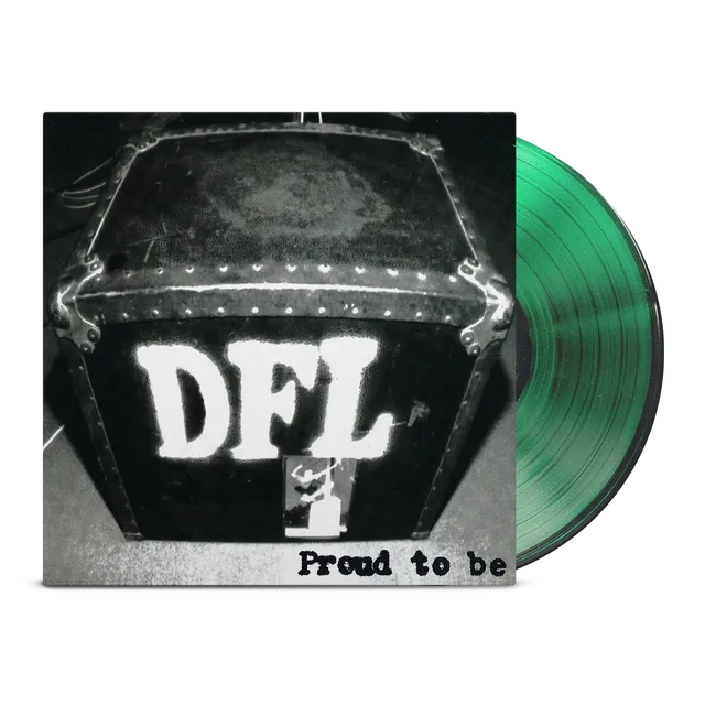 epitaph-dfl-proud-to-be-lp-vinyl-schwarz image 1
