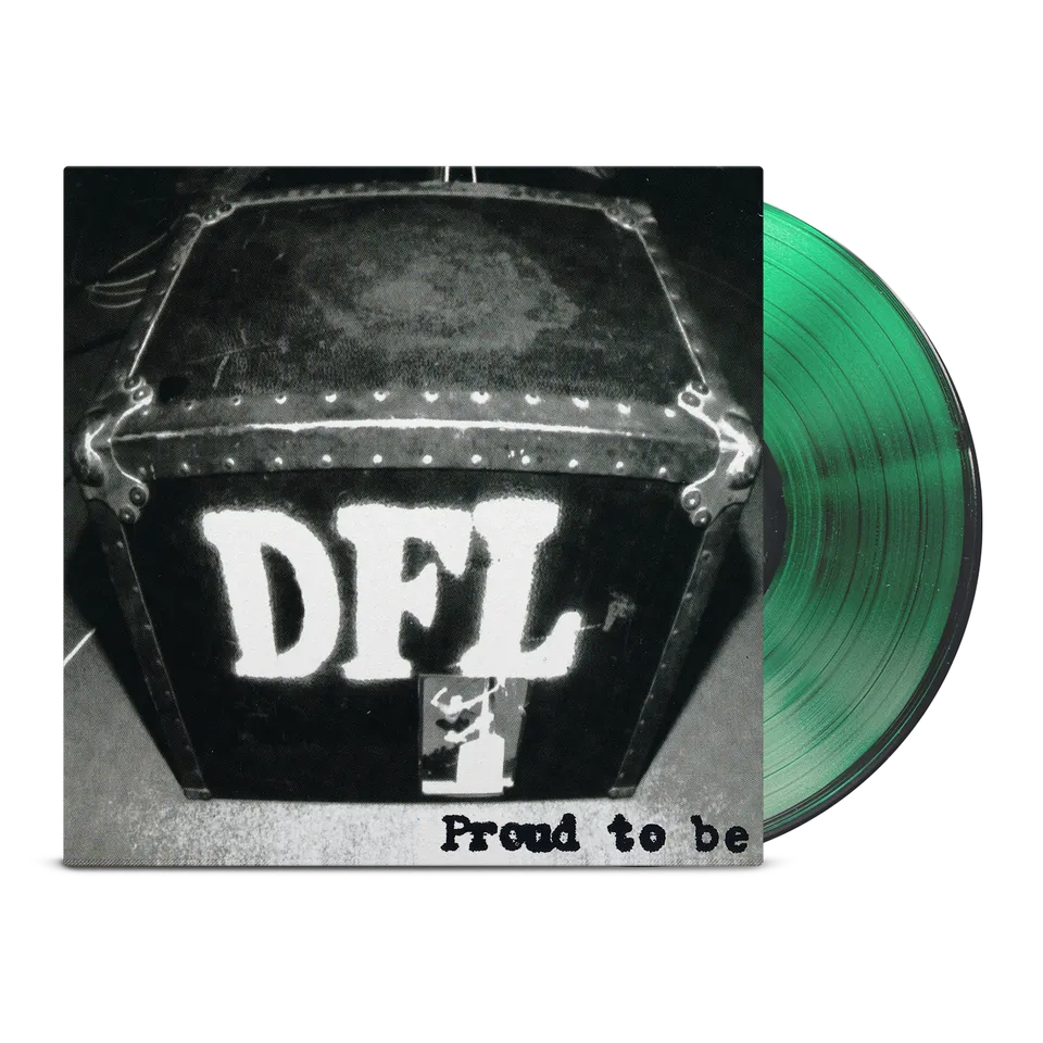 epitaph-dfl-proud-to-be-lp-vinyl-schwarz image 1