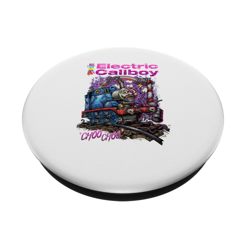 electric-callboy-choo-choo-popgrip-handyhalter-schwarz image 2