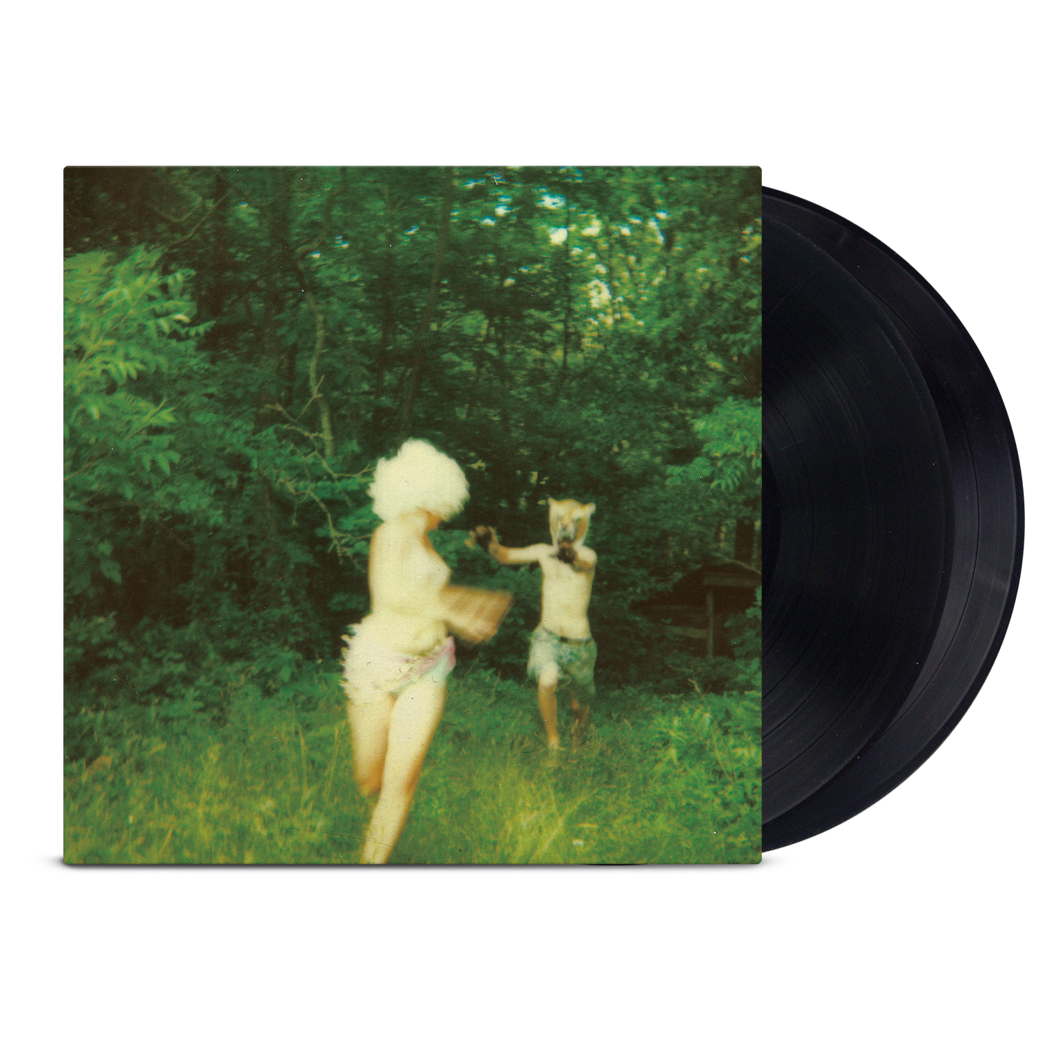 the-world-is-harmlessness-2xlp-schwarz-vinyl image 1