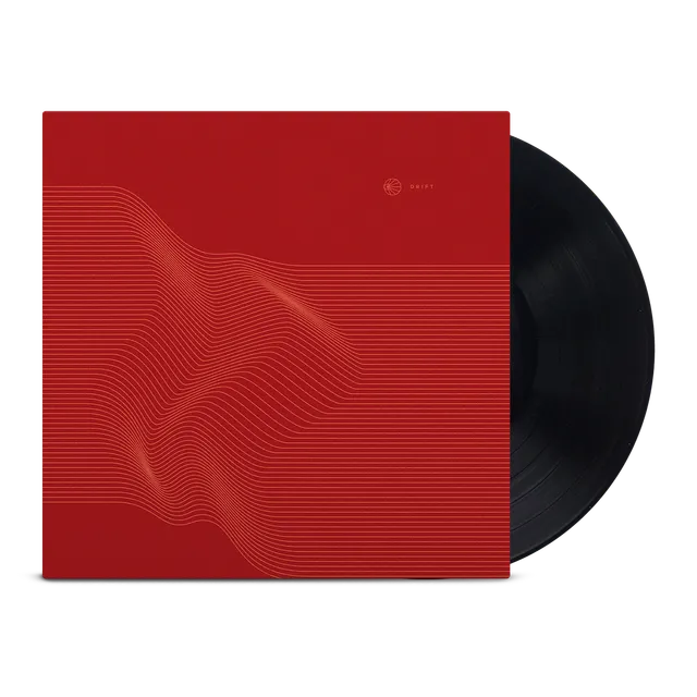 pianos-become-the-teeth-drift-lp-schwarzes-vinyl-rock image 1