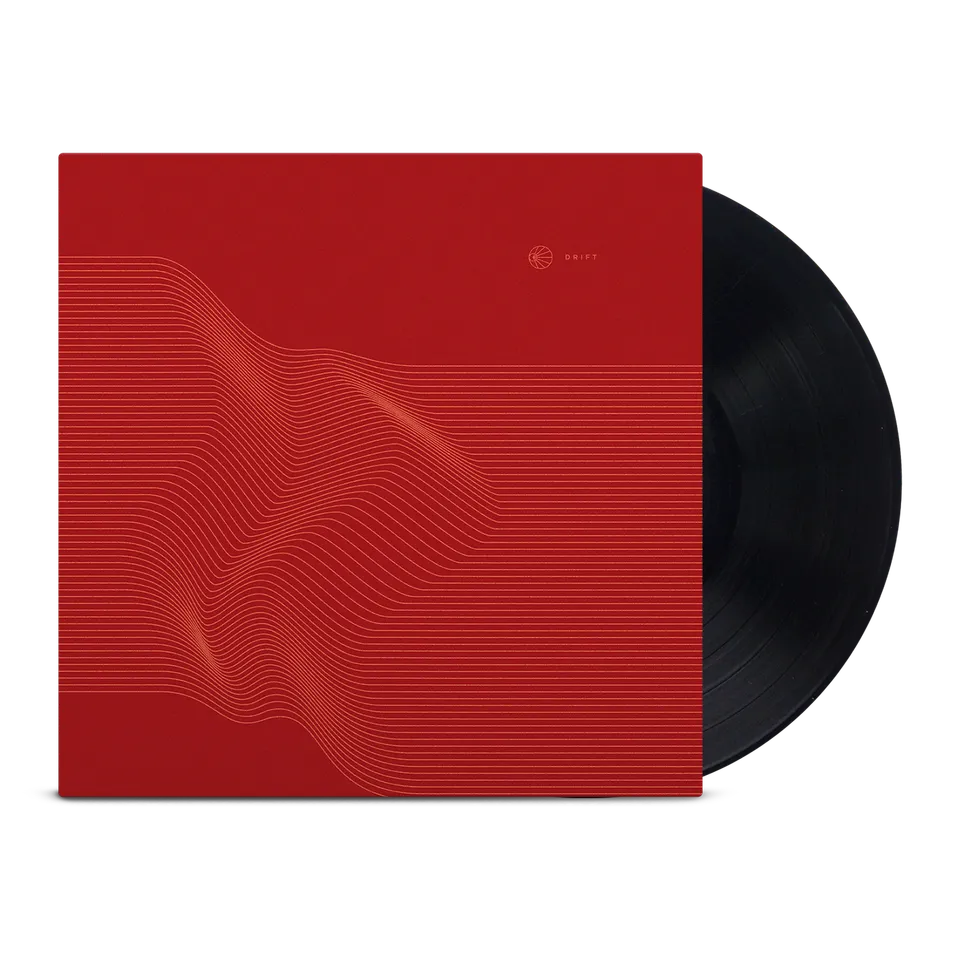 pianos-become-the-teeth-drift-lp-schwarzes-vinyl-rock image 1