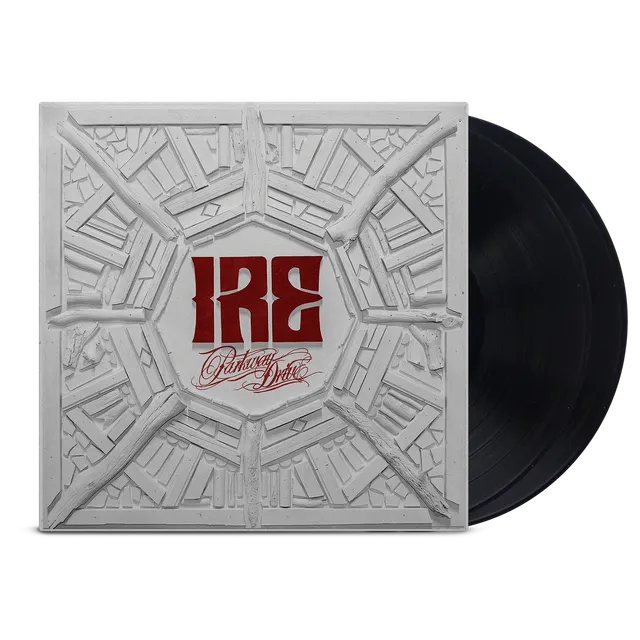parkway-drive-ire-2xlp-vinyl-schwarz-doppel-lp image 1