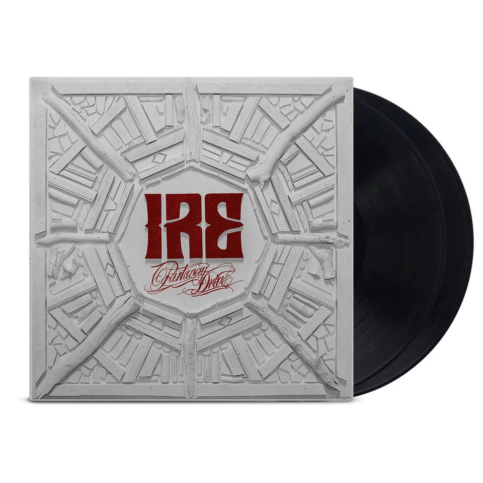 parkway-drive-ire-2xlp-vinyl-schwarz-doppel-lp image 1