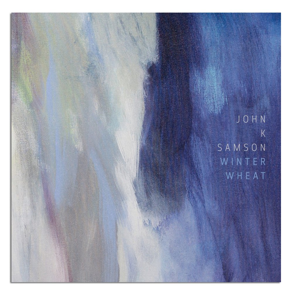 john-k-samson-winter-wheat-cd-album-mit-15-songs image 1