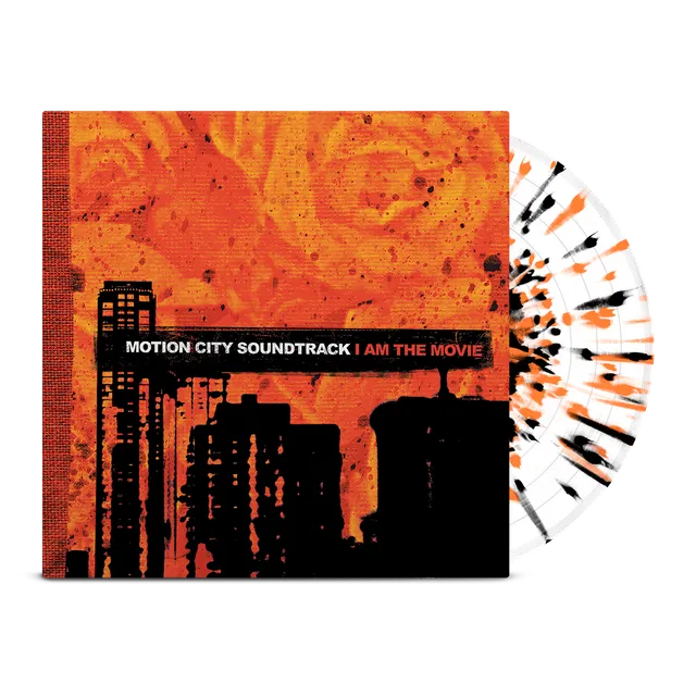 motion-city-soundtrack-i-am-the-movie-lp-vinyl-wei-splatter image 1